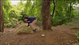 Pyaar Ka Pehla Naam Radha Mohan - 25th August 2023